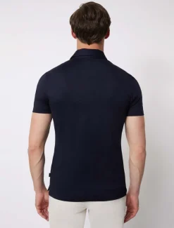 Magno Polo