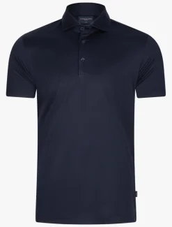 Magno Polo