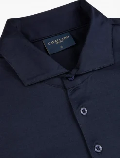 Magno Polo