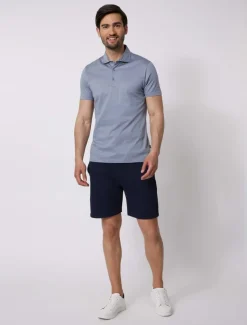 Magno Polo