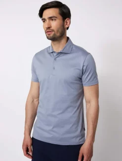 Magno Polo