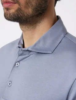 Magno Polo
