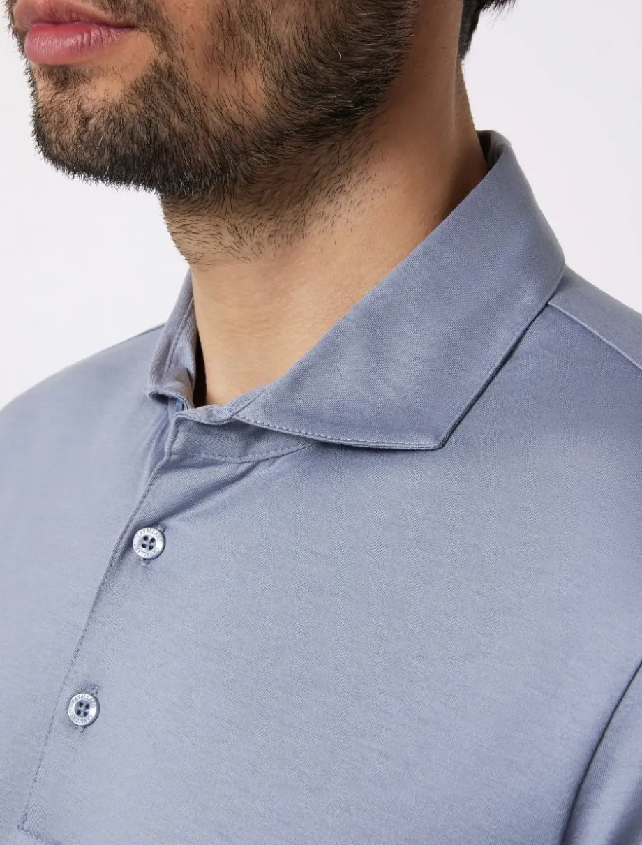 Magno Polo