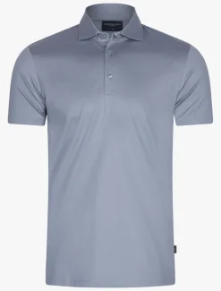 Magno Polo