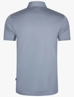 Magno Polo