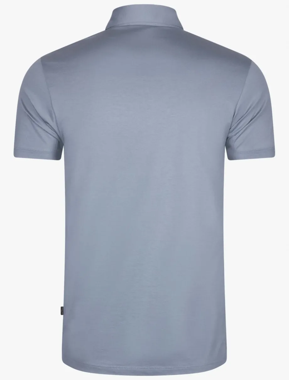 Magno Polo