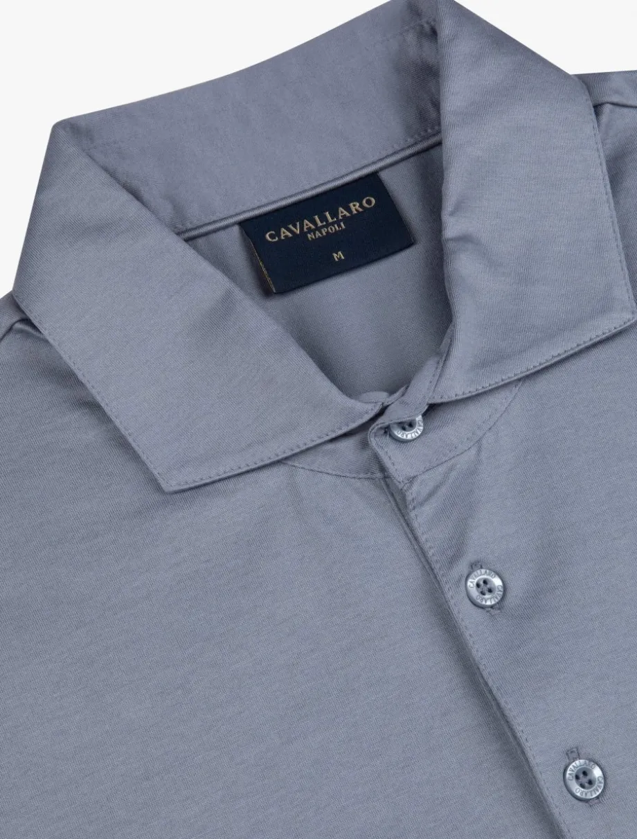 Magno Polo
