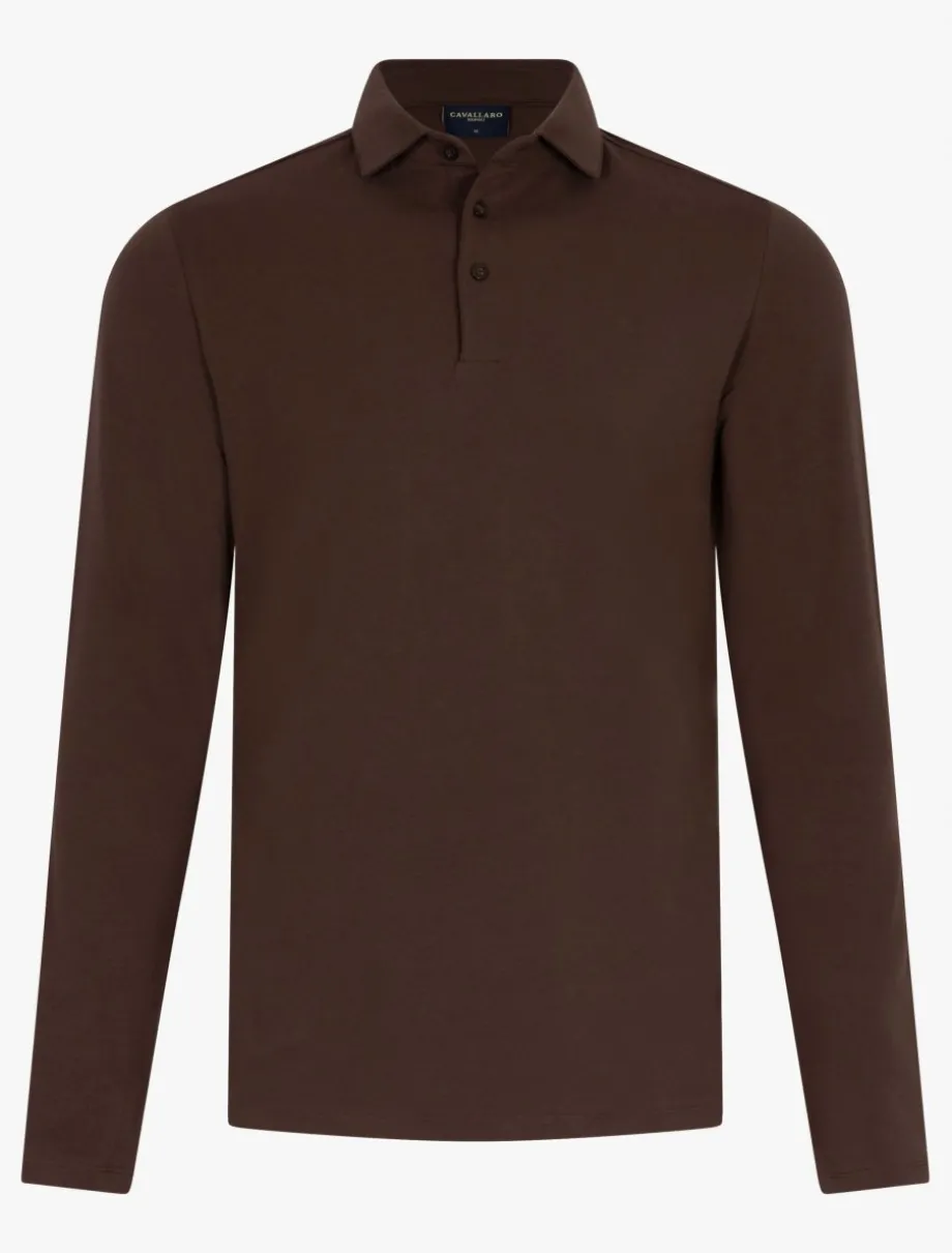 Marciano Polo