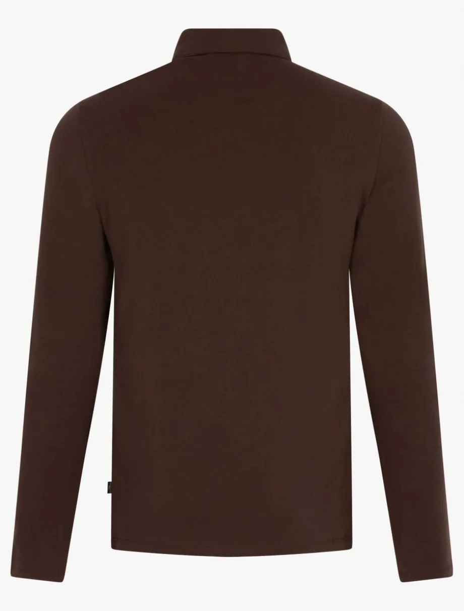 Marciano Polo