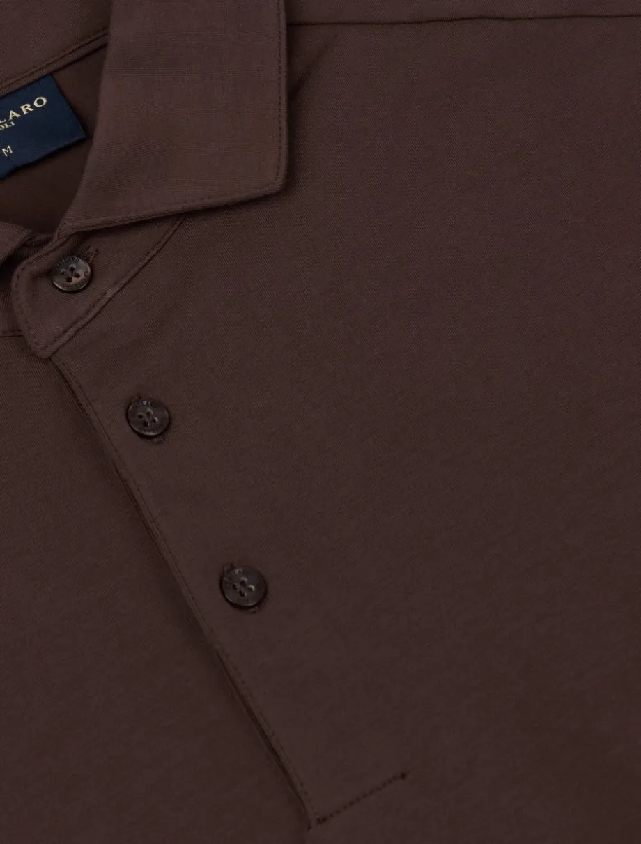 Marciano Polo