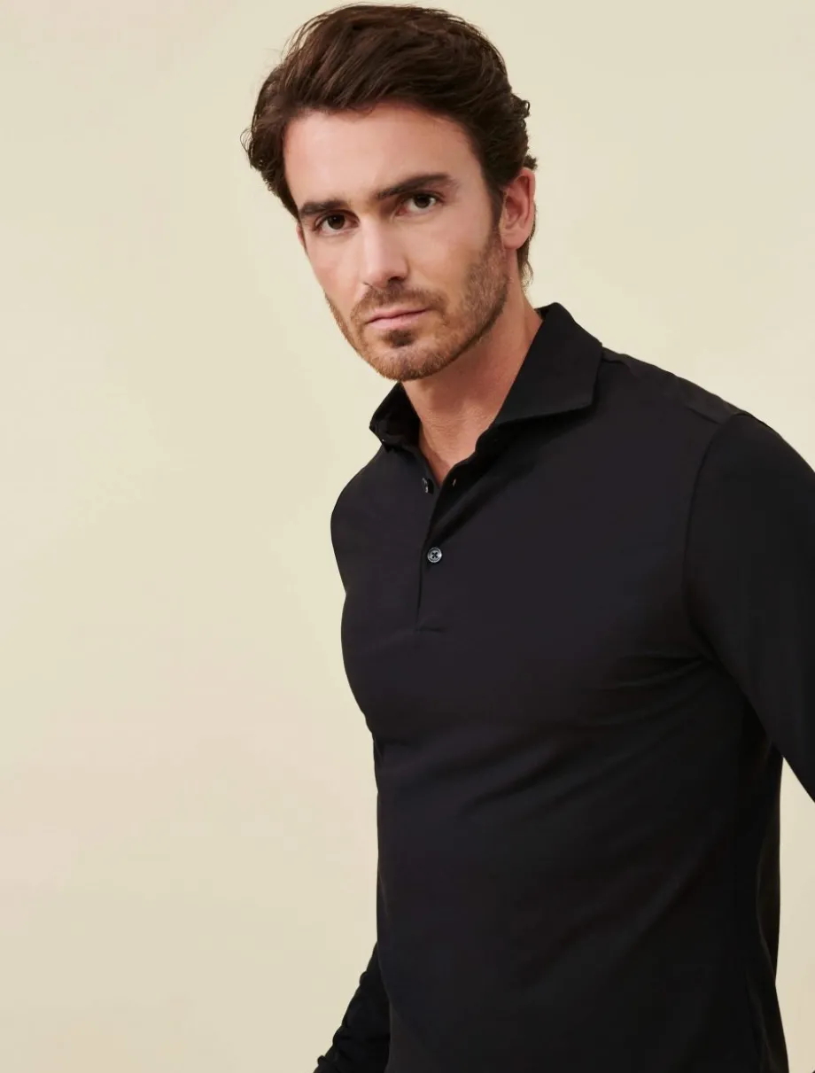 Marciano Polo