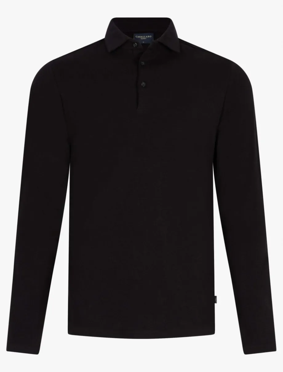 Marciano Polo