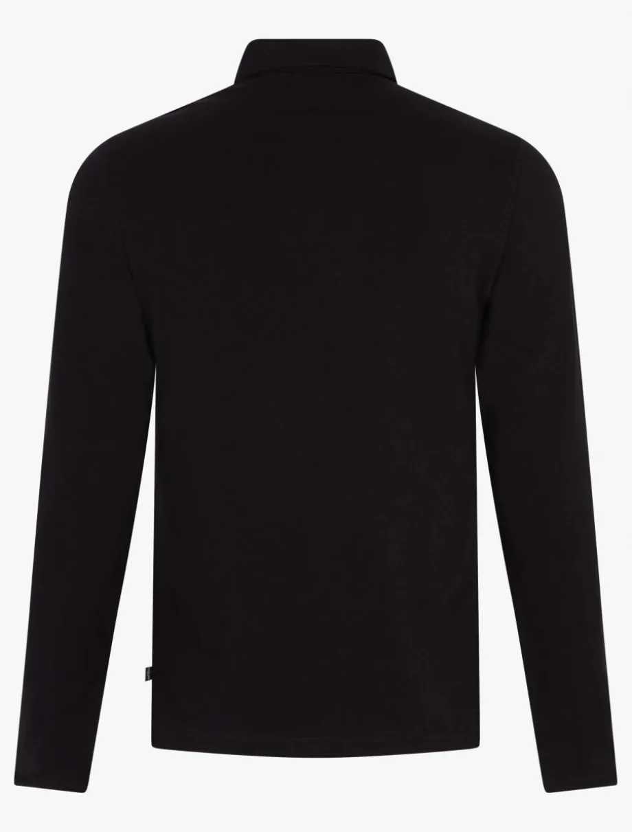 Marciano Polo