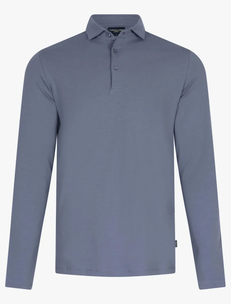 Marciano Polo