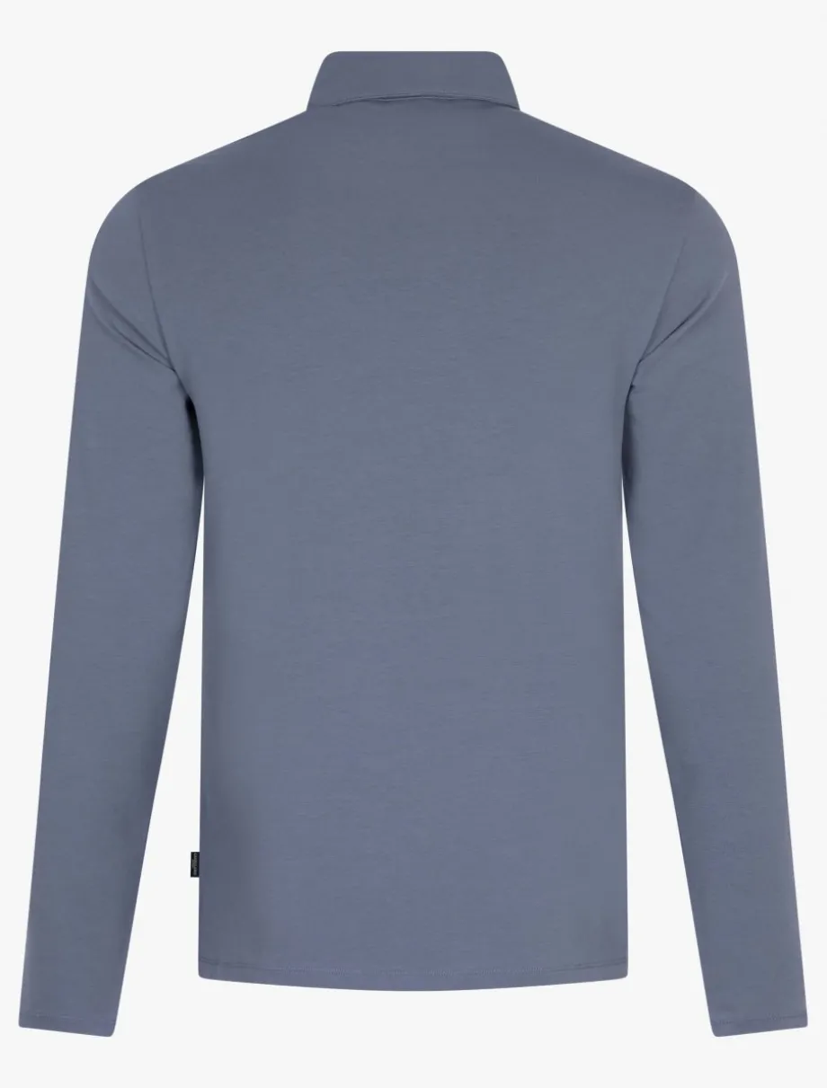 Marciano Polo