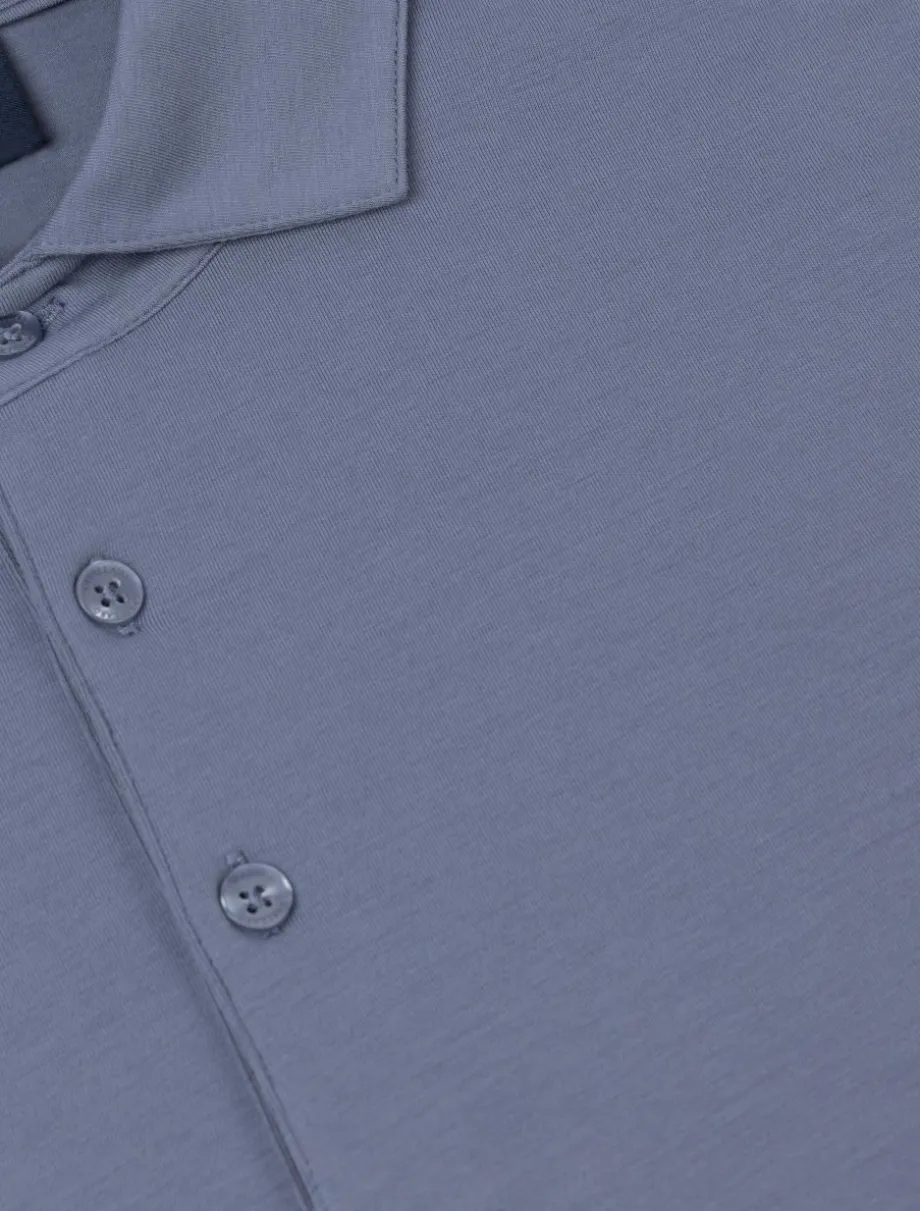Marciano Polo