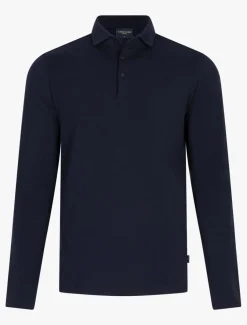 Marciano Polo