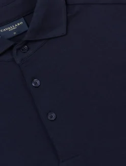Marciano Polo