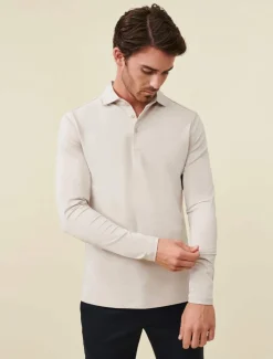Marciano Polo