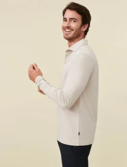 Marciano Polo