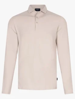 Marciano Polo