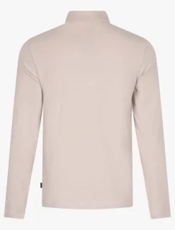 Marciano Polo