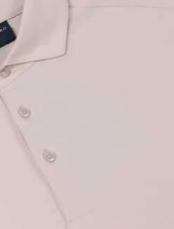 Marciano Polo