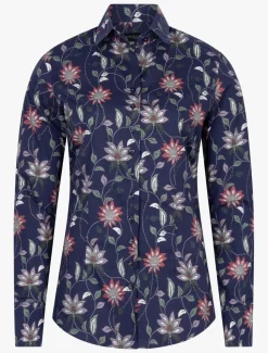 Marietta Blouse