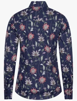 Marietta Blouse