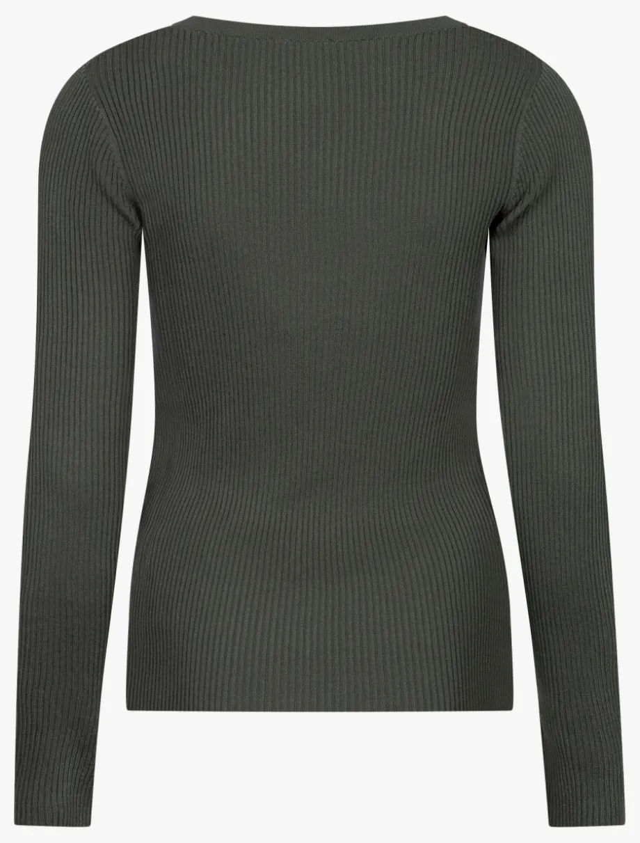 Masserina Top
