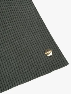 Masserina Top