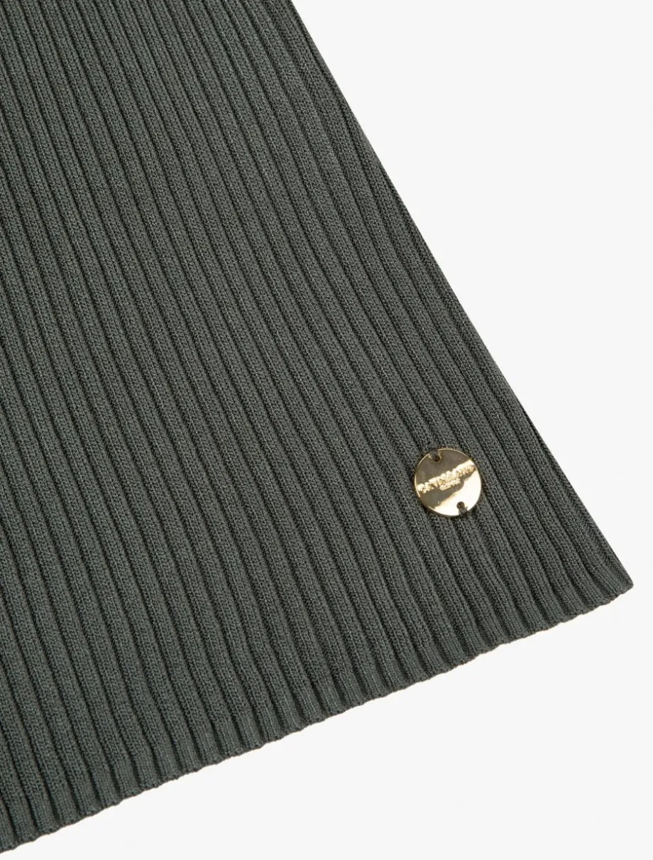 Masserina Top