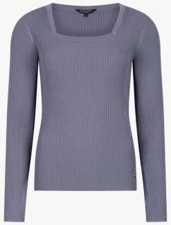 Masserina Top