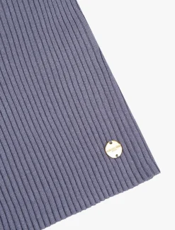 Masserina Top