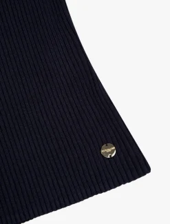 Masserina Top