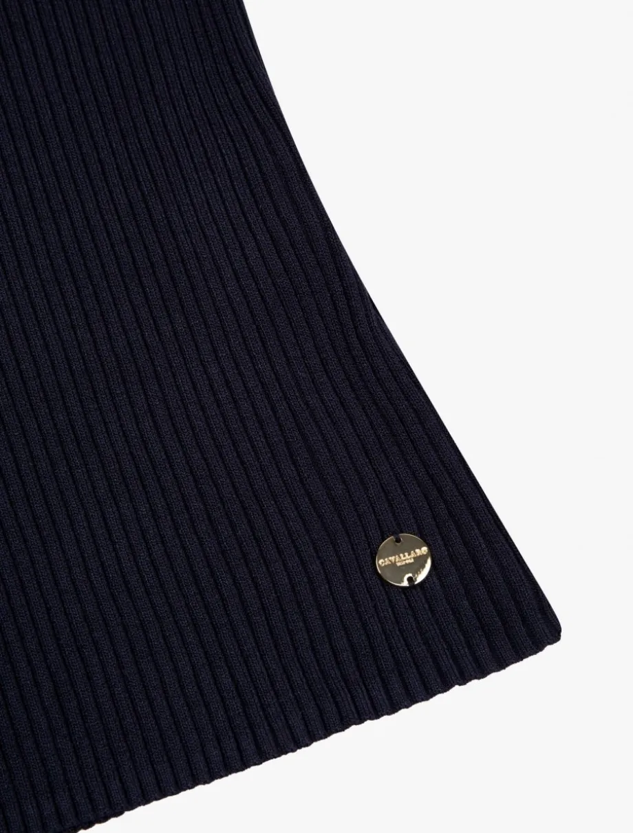 Masserina Top