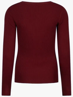 Masserina Top