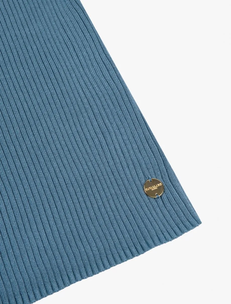 Masserina Top