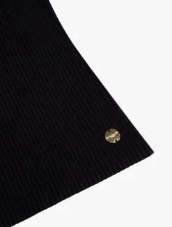 Masserina Top