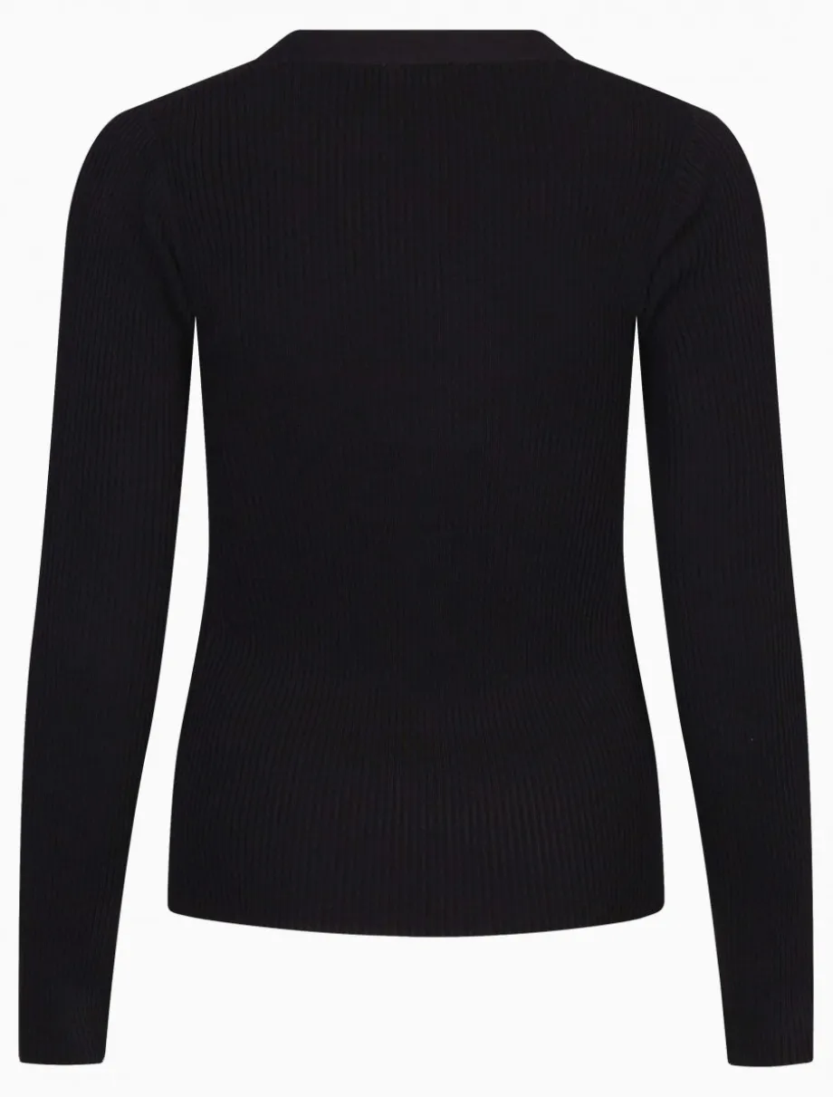 Masserina Vest
