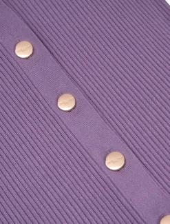 Masserina Vest
