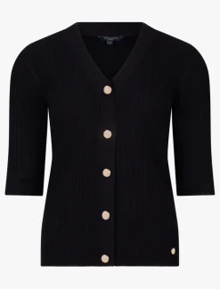 Massina Vest