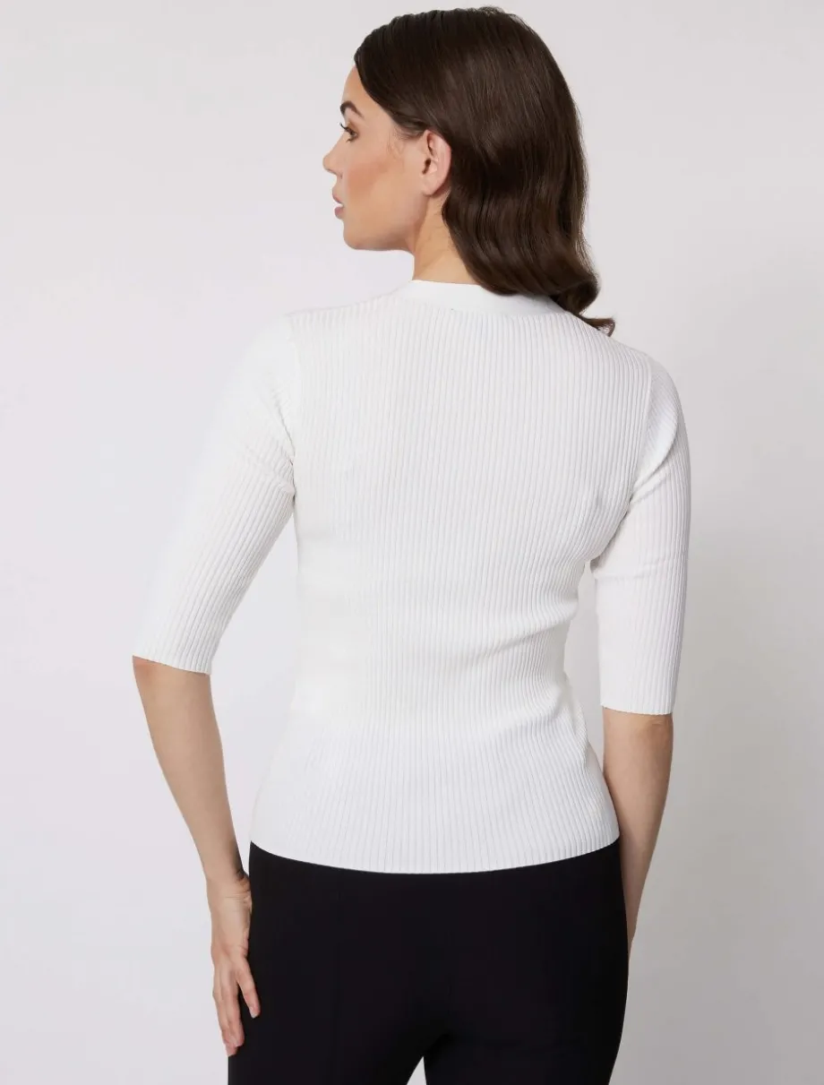 Massina Vest