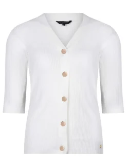 Massina Vest