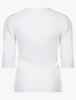 Massina Vest