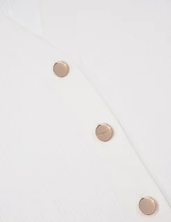 Massina Vest
