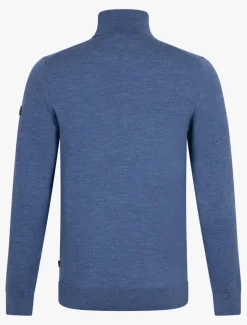 Merino Coltrui