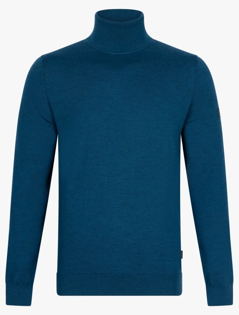 Merino Coltrui