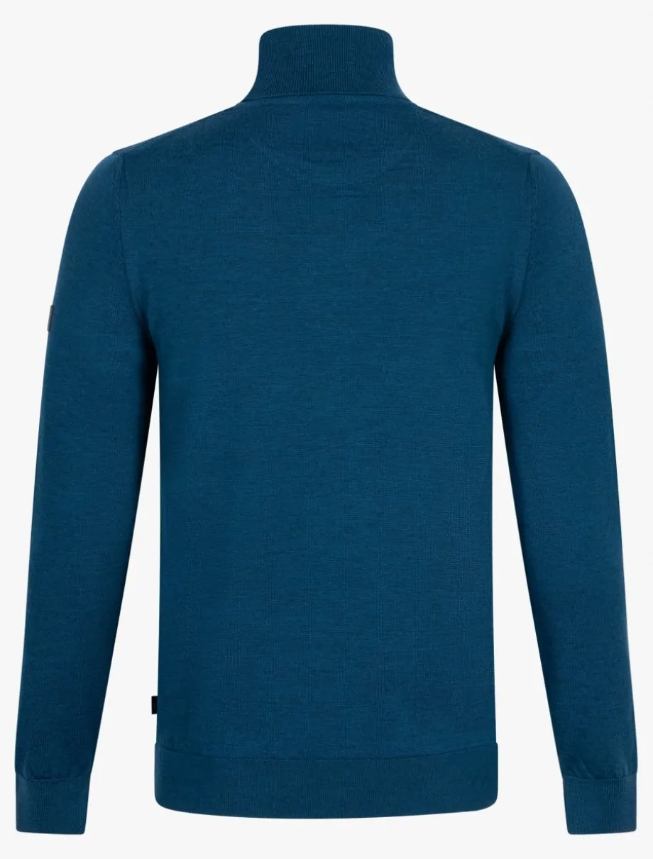 Merino Coltrui