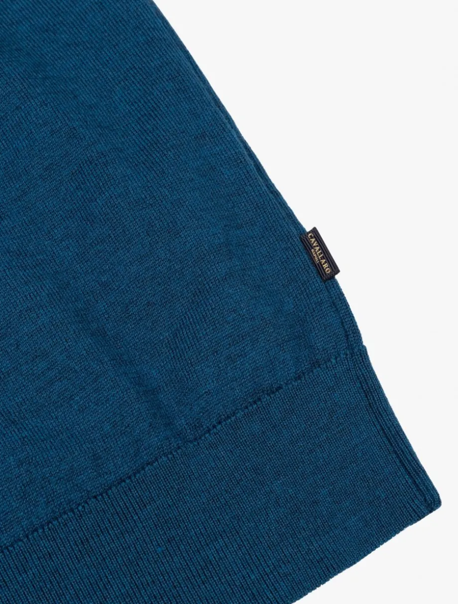 Merino Coltrui